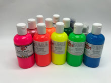 Load image into Gallery viewer, Scola Fabric Paint