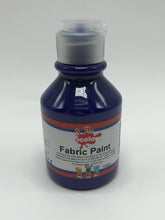 Load image into Gallery viewer, Scola Fabric Paint