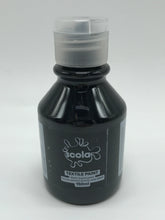Load image into Gallery viewer, Scola Fabric Paint