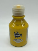 Load image into Gallery viewer, Scola Fabric Paint