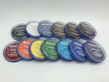Load image into Gallery viewer, Snazaroo Face Paint - 18ml Pots