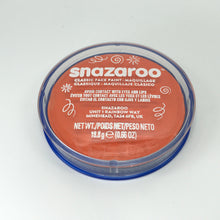 Load image into Gallery viewer, Snazaroo Face Paint - 18ml Pots