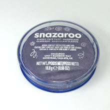 Load image into Gallery viewer, Snazaroo Face Paint - 18ml Pots