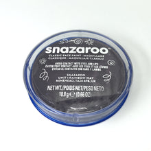 Load image into Gallery viewer, Snazaroo Face Paint - 18ml Pots