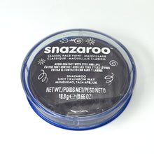 Load image into Gallery viewer, Snazaroo Face Paint - 18ml Pots