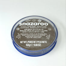 Load image into Gallery viewer, Snazaroo Face Paint - 18ml Pots