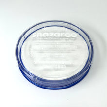 Load image into Gallery viewer, Snazaroo Face Paint - 18ml Pots