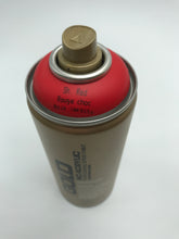 Load image into Gallery viewer, Montana Gold Spray Paint