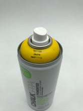 Load image into Gallery viewer, Montana Chalk Spray Paint