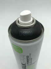 Load image into Gallery viewer, Montana Chalk Spray Paint