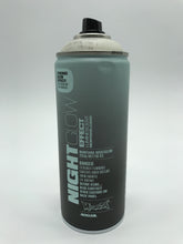 Load image into Gallery viewer, Montana Nightglow Effect Spray Paint