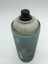 Load image into Gallery viewer, Montana Nightglow Effect Spray Paint