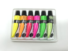 Load image into Gallery viewer, Daler Rowney Simply Acrylic Paint Set