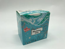 Load image into Gallery viewer, Marbling Inks