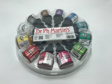 Load image into Gallery viewer, Dr. Ph. Martin's India Ink