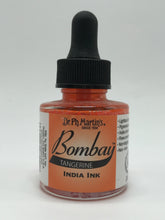 Load image into Gallery viewer, Dr. Ph. Martin's India Ink