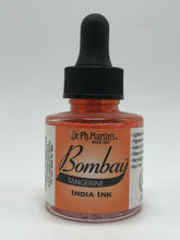 Load image into Gallery viewer, Dr. Ph. Martin's India Ink