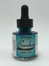 Load image into Gallery viewer, Dr. Ph. Martin's India Ink