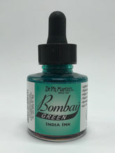 Load image into Gallery viewer, Dr. Ph. Martin's India Ink