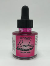 Load image into Gallery viewer, Dr. Ph. Martin's India Ink