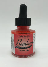 Load image into Gallery viewer, Dr. Ph. Martin's India Ink