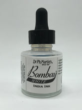 Load image into Gallery viewer, Dr. Ph. Martin's India Ink