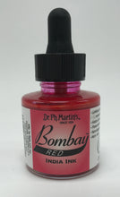 Load image into Gallery viewer, Dr. Ph. Martin's India Ink