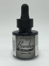 Load image into Gallery viewer, Dr. Ph. Martin's India Ink