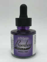 Load image into Gallery viewer, Dr. Ph. Martin's India Ink