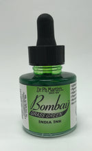 Load image into Gallery viewer, Dr. Ph. Martin's India Ink