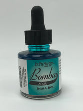 Load image into Gallery viewer, Dr. Ph. Martin's India Ink