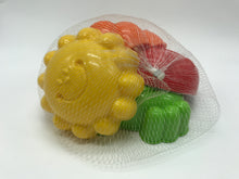 Load image into Gallery viewer, Nature Sand Moulds