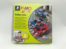 Load image into Gallery viewer, Fimo Kids Modelling Set