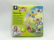 Load image into Gallery viewer, Fimo Kids Modelling Set
