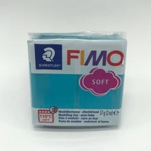 Load image into Gallery viewer, Fimo Soft & Effect