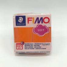 Load image into Gallery viewer, Fimo Soft & Effect