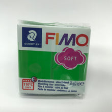 Load image into Gallery viewer, Fimo Soft & Effect
