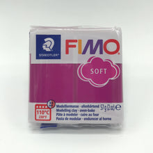 Load image into Gallery viewer, Fimo Soft & Effect