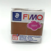 Load image into Gallery viewer, Fimo Soft & Effect