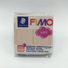 Load image into Gallery viewer, Fimo Soft & Effect