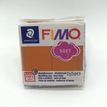 Load image into Gallery viewer, Fimo Soft & Effect