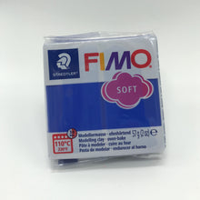 Load image into Gallery viewer, Fimo Soft & Effect
