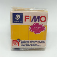 Load image into Gallery viewer, Fimo Soft & Effect