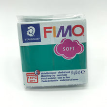 Load image into Gallery viewer, Fimo Soft & Effect