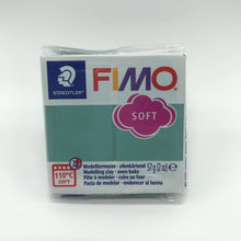 Load image into Gallery viewer, Fimo Soft & Effect