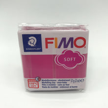 Load image into Gallery viewer, Fimo Soft & Effect