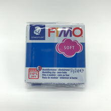 Load image into Gallery viewer, Fimo Soft & Effect