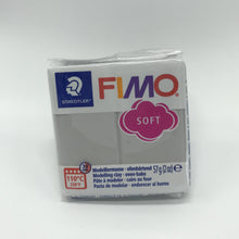 Load image into Gallery viewer, Fimo Soft & Effect