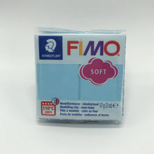 Load image into Gallery viewer, Fimo Soft & Effect