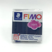 Load image into Gallery viewer, Fimo Soft & Effect